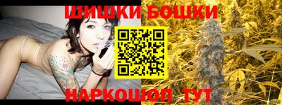 СК Заволжье