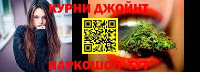 СК Заволжье