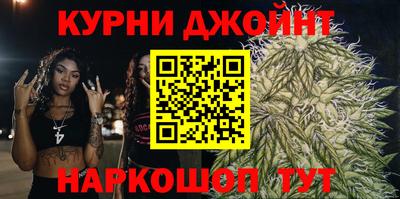 СК Заволжье